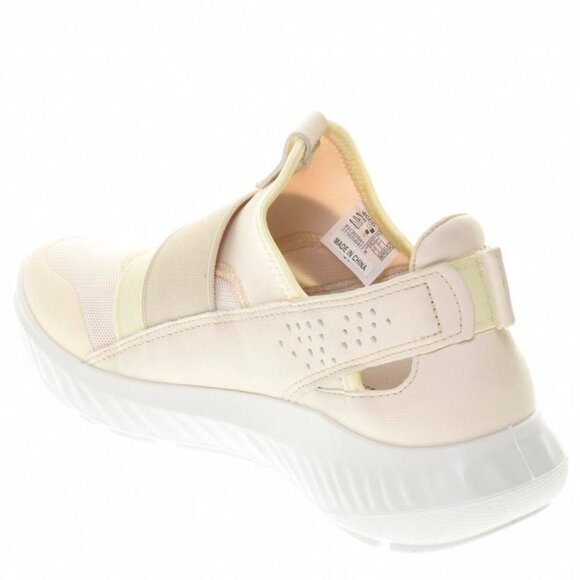 ECCO Women's St.1 Lite Slip On Sneaker - Picture 5 of 9